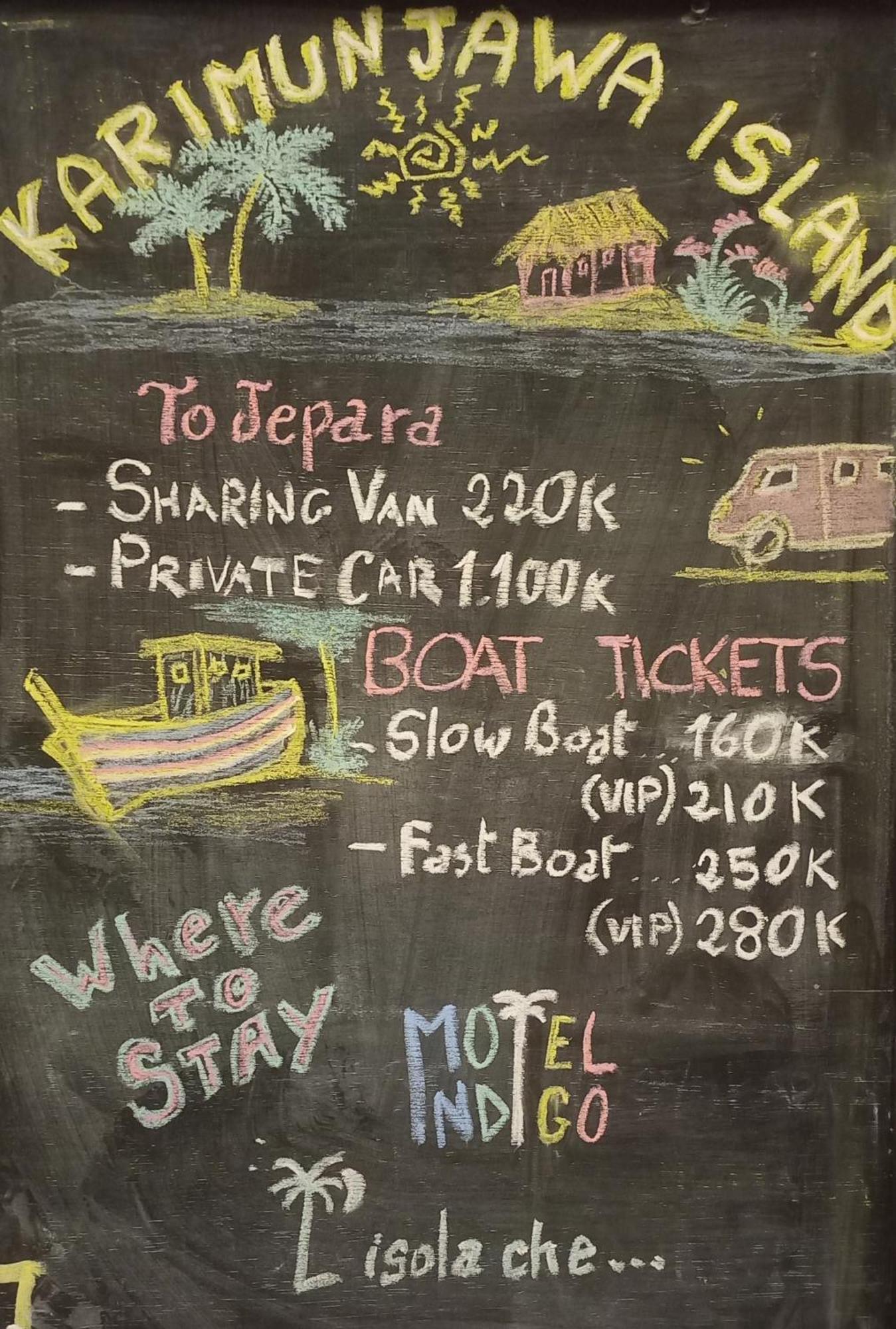 Gorga Hostel Yogyakarta Exterior foto